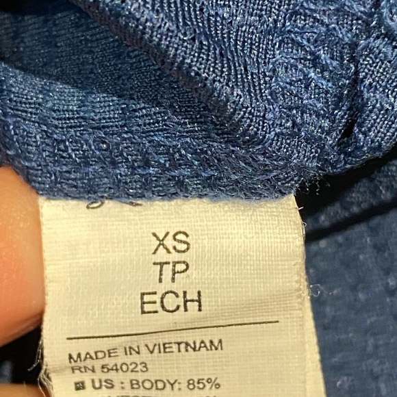 Sports bra - Picture 3 of 3